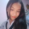 user47869739124440