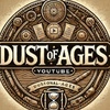 Dust Of Ages