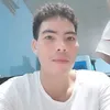 quan28hoabinh1