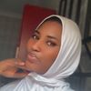 empressmalisah0