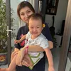 minh.chu5460