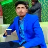 syed.tyyaman