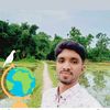 md.jahad0865