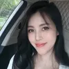 linhphamchiase
