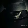 user8720510050944