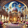 fatimaahmed8509