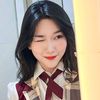 .marsya.oshi.terbaik1234