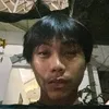 itsme_izana3