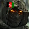 amir_baghlan_