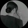assow65