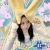 sukaa__carmen