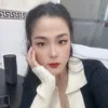 thanhha0229