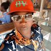 khing.phidel