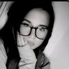elze_mo