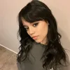 lera09161