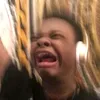 music__lyrics4u