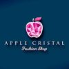 AppleCristal Style Hub