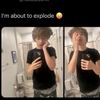 staymadpussyy