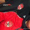 malak.abdallh2