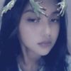 silvia.purba5