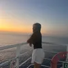 sirin_530