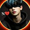 m.noor7627