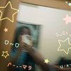 dellll336