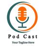 podcastkingdom_ig
