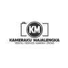 Kameraku Majalengka