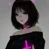 hihii_56012