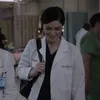 dentist_aya21