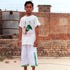 maqboolahmed.ghou