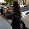 lemanlly.11
