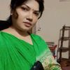 binita.das51