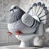 pigeon9715