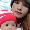 48hng.xuxu