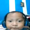 apalah1380
