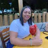 elisangela.gomes902