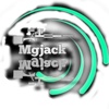 mgjack927