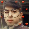 mr.faizan.lucky2