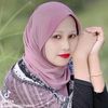 rabina.bina3