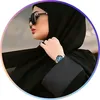 roro.ail11
