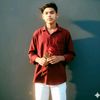 timro.babu.sadam06