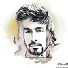 djamal1234d