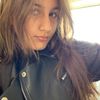 nuray_13042013.n
