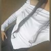 malisa25mlu