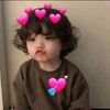 its_me_your_picci_