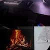 cryzz_cosmic_tech