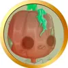 pumpkinheadmedi