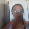 stefaniearaujo555